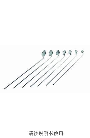 上海躍進(jìn)咽喉鏡Φ10/Φ12/Φ14/Φ16/Φ18/Φ20/Φ22mm