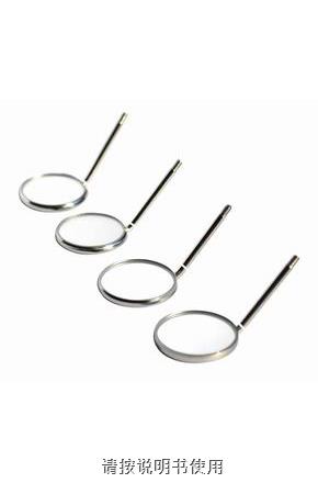 上海躍進(jìn)口鏡頭Φ22、Φ24、Φ26、Φ28